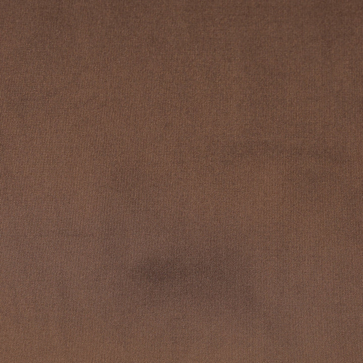 Samford Desk Chair - Sapphire Coco