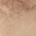 Unforeseen Beauty by Molly Supplee - Rustic Walnut Floater
