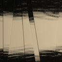 Splice I by FH Art Studio - Black 2.5 Maple