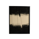 Splice I by FH Art Studio - Black 2.5 Maple