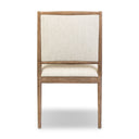 Glenview Dining Chair - Essence Natural