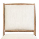 Glenview Dining Chair - Essence Natural