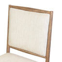 Glenview Dining Chair - Essence Natural