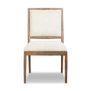 Glenview Dining Chair - Essence Natural