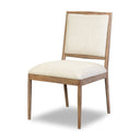 Glenview Dining Chair - Essence Natural