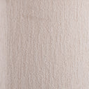 Haney Floor Lamp - Light Smoked Oak Veneer