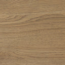 Florent Sideboard - Amber Oak