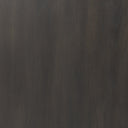 Florent Sideboard - Smoked Black Solid