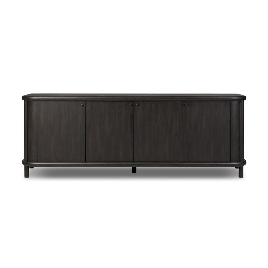 Florent Sideboard