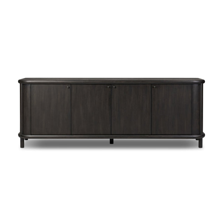 Florent Sideboard