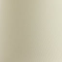 Kragen Table Lamp - Dark Sand Porcelain Ceramic