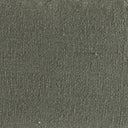 Tharp Outdoor Pillow - Textured Olive | 16" x 24"