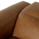 Radley Power Recliner Accent Chair - Sonoma Butterscotch
