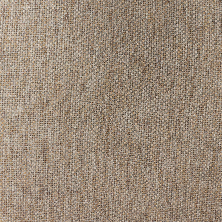 Hudson Sofa | 93" | Delta Sand