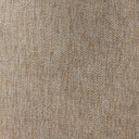 Hampton Sofa-93" - Delta Sand