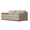 Hampton Sofa-93" - Delta Sand