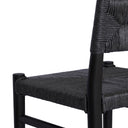 Lomas Outdoor Counter Stool - Vintage Coal