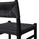 Lomas Outdoor Bar Stool - Vintage Coal