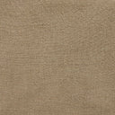 Meryl Slipcover Bed - Broadway Canvas | Queen