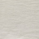 Meryl Slipcover Bed - Broadway Mist | King