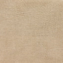 Meryl Slipcover Bed - Broadway Canvas | King