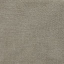 Meryl Slipcover Bed - Broadway Stone | King