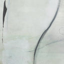 Minimal Tonal by Dan Hobday - Rustic 2.5 Walnut