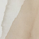 Wash 2 by Jess Engle - Vertical Grain White Oak Floater