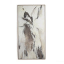 Illumination IV by Matera - Rustic Walnut Floater