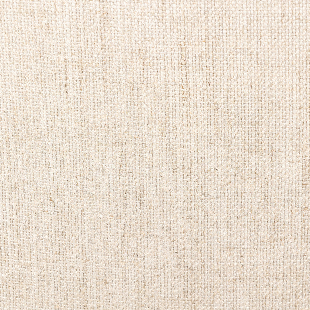 Cardell Swivel Counter Stool - Essence Natural