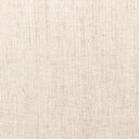 Cardell Swivel Counter Stool - Essence Natural