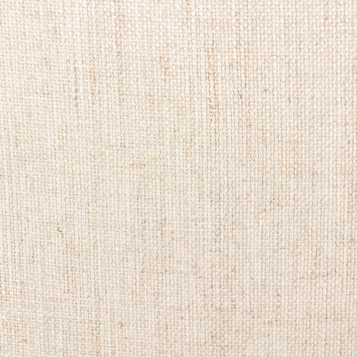 Cardell Swivel Counter Stool - Essence Natural