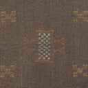 Sabra I by FH Art Studio - Vertical Grain 1.5 White Oak