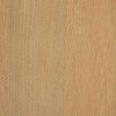 Sydney 9 Drawer Dresser - Natural Cane