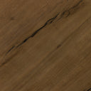 Toli Coffee Table - Rustic Grey Veneer