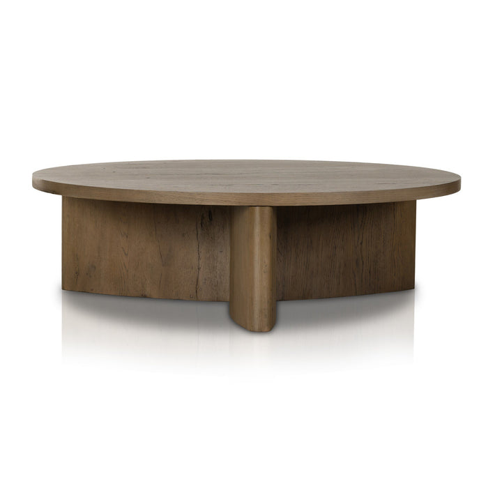 Talbot Coffee Table