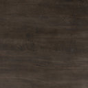 Toli Coffee Table - Smoked Black Veneer