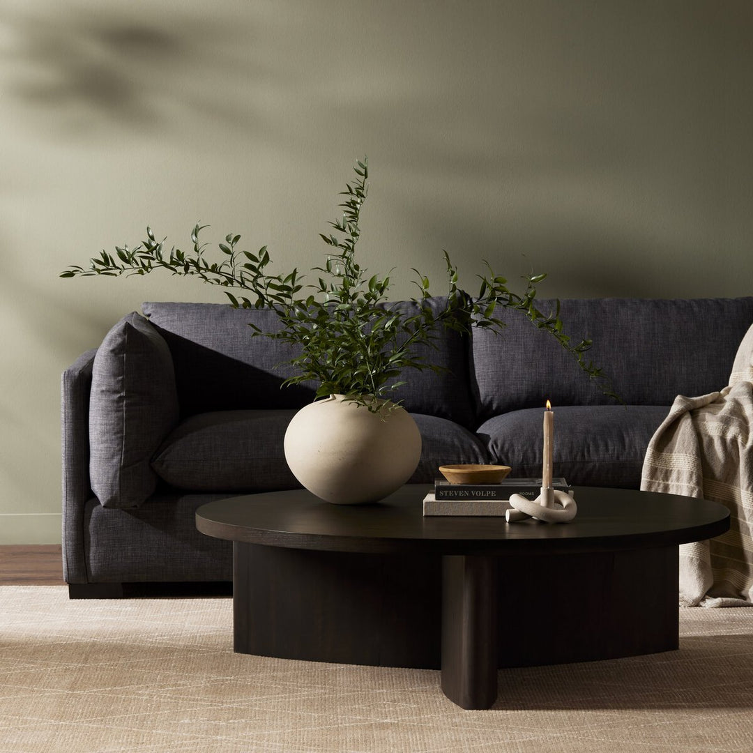 Toli Coffee Table | Floor Model