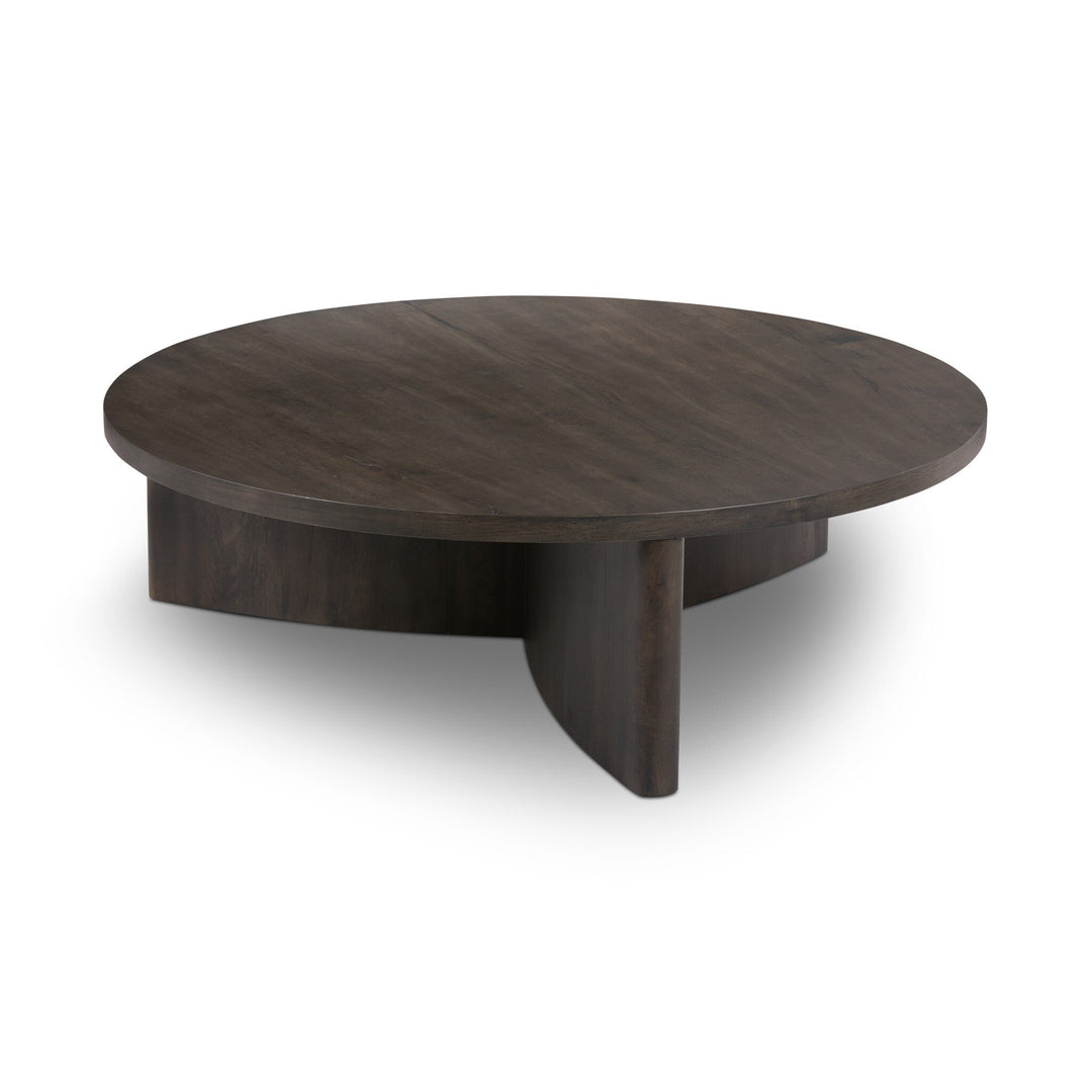 Talbot Coffee Table