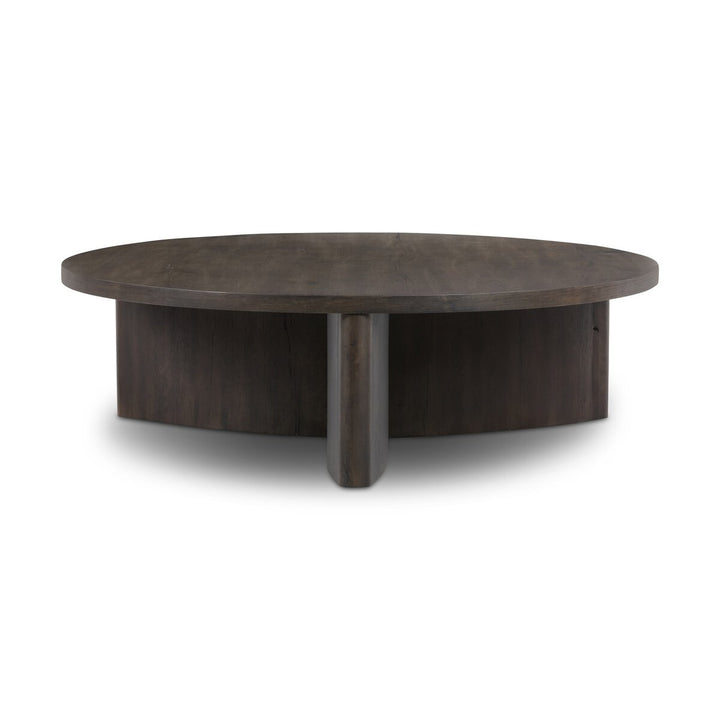 Toli Coffee Table | Floor Model