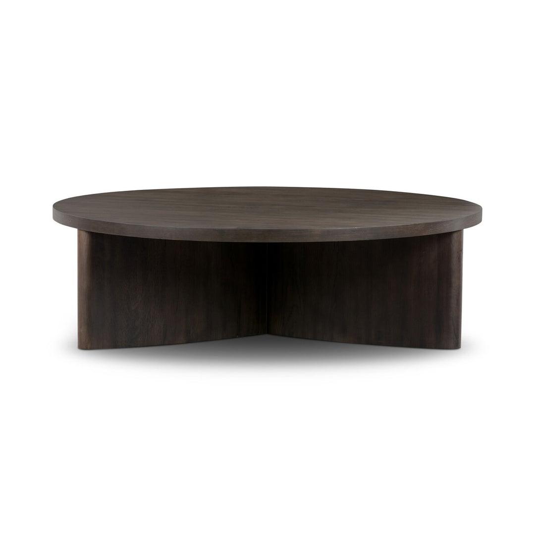 Toli Coffee Table | Floor Model