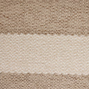 Tarbett Stripe Outdoor Pillow - Tarbett Stripe