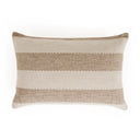 Tarbett Stripe Outdoor Pillow - Tarbett Stripe