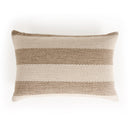 Tarbett Stripe Outdoor Pillow - Tarbett Stripe