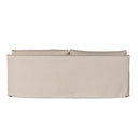 Monette Slipcover Sofa - Brussels Natural
