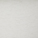 Mccarthy Pendant - Beige Linen