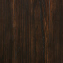 The Pimms Table - Aged Brown Veneer