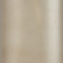 Patton Table Lamp - Smoked Blown Glass