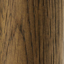 Jayla Armless Dining Chair - Altair Mushroom