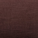 Jayla Armless Dining Chair | Laughlin Plum